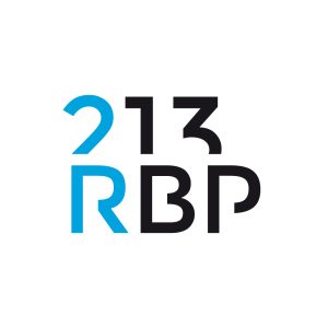 213rbp_86-08-0-0_bez_textu_ctverec_pozitiv_CS5