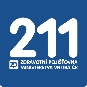 zpmv logo